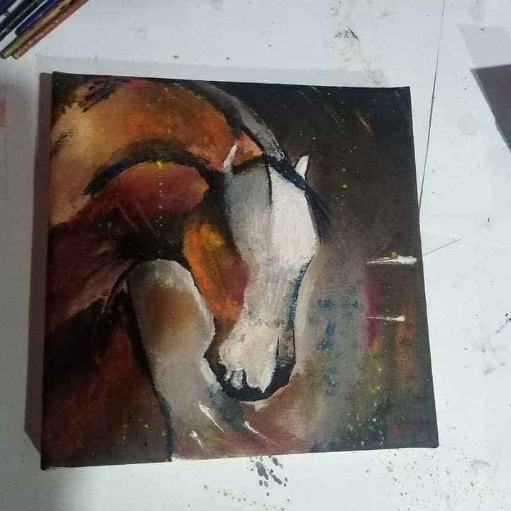 122120480_108930234334857_1254304732590973148_n