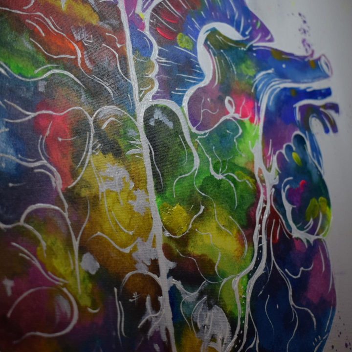 471114483_1048702460357625_2469041747023554904_n